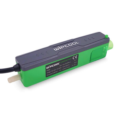 Дренажная помпа проточная Wipcool P22i, 22 л/час