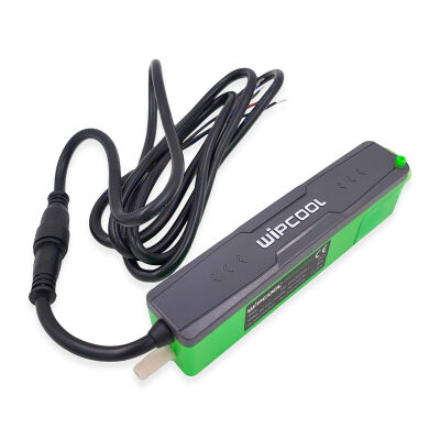 Дренажная помпа проточная Wipcool P22i, 22 л/час