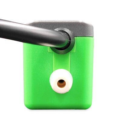 Дренажная помпа проточная Wipcool P22i, 22 л/час