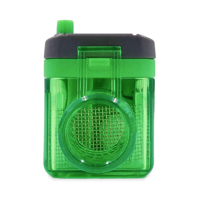 Дренажная помпа проточная Wipcool P22i, 22 л/час