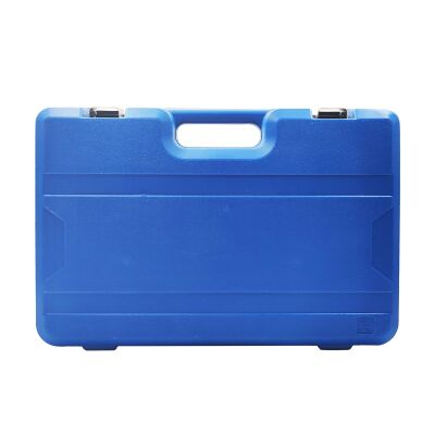 Трубогиб арбалетный РЕФО CT-999P, 1/4, 5/16, 3/8, 1/2, 5/8, 3/4 и 7/8 дюйма, труборез, риммер