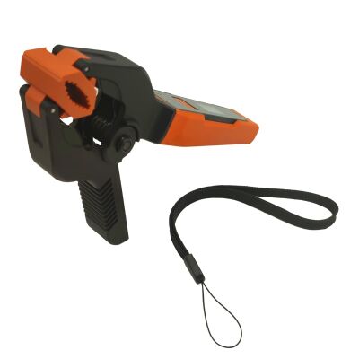 Беспроводной датчик температуры Elitech IPT-01S