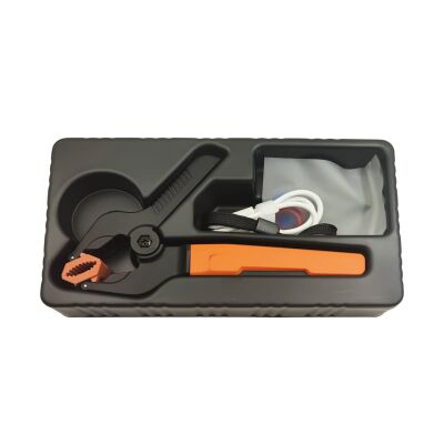 Беспроводной датчик температуры Elitech IPT-01S