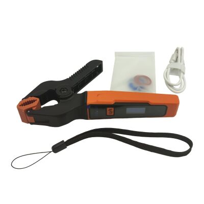 Беспроводной датчик температуры Elitech IPT-01S