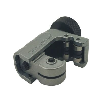 Труборез для медной трубы Value VTC-19 (от 1/8 до 3/4 дюйма)