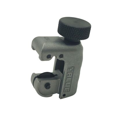 Труборез для медной трубы Value VTC-19 (от 1/8 до 3/4 дюйма)