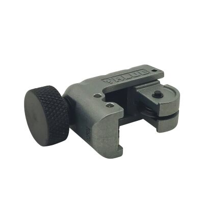 Труборез для медной трубы Value VTC-19 (от 1/8 до 3/4 дюйма)