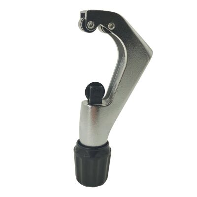 Труборез для медной трубы CT-312, от 1/4 до 1.5/8 дюйма, от 6 до 42 мм