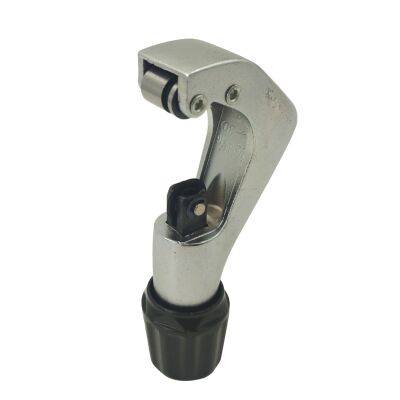 Труборез для медной трубы FavorCool CТ-274 (от 1/8 до 1.1/8 дюйма)