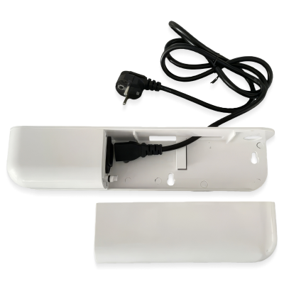 Дренажная помпа накопительная Caspia Home V2, 20 л/час