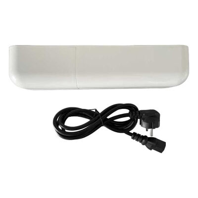 Дренажная помпа накопительная Caspia Home V2, 20 л/час