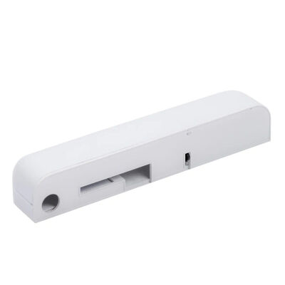 Дренажная помпа накопительная Caspia Home V2, 20 л/час