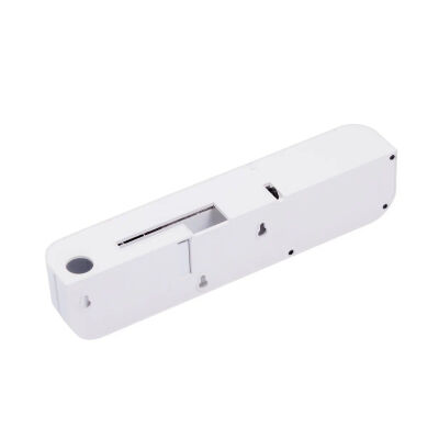 Дренажная помпа накопительная Caspia Home V2, 20 л/час