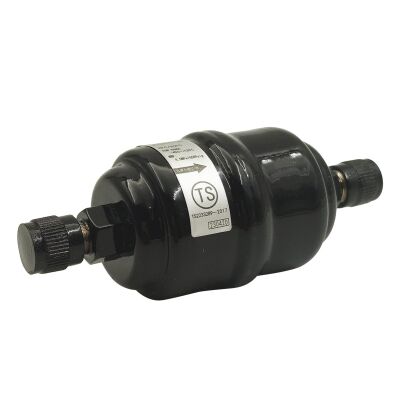 Фильтр-осушитель Hongsen DFS-032, 1/4