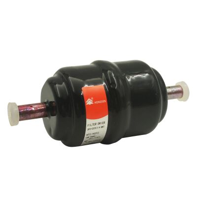 Фильтр-осушитель Hongsen DFS-032S, 1/4