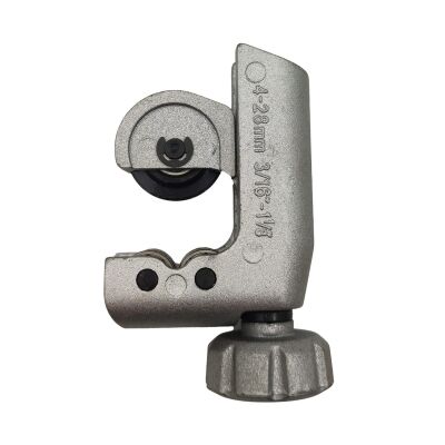 Труборез для медной трубы CT-428, от 3/16 до 1.1/8, от 4 до 28 см