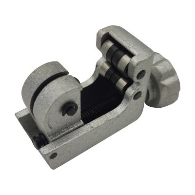 Труборез для медной трубы CT-319, от 1/8 до 3/4 дюйма, от 3 до 19 мм
