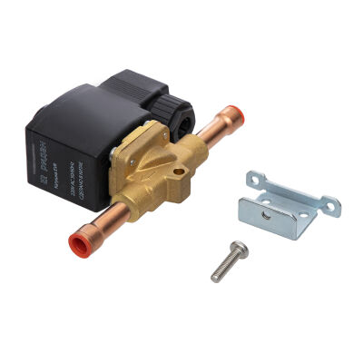 Электромагнитный клапан Ридан EVR 6 (032L1209R)