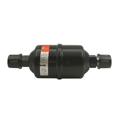 Фильтр-осушитель Hongsen DFS-084, 1/2