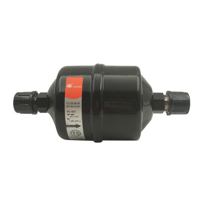 Фильтр-осушитель Hongsen DFS-164, 1/2