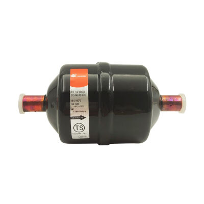 Фильтр-осушитель Hongsen DFS-164S, 1/2