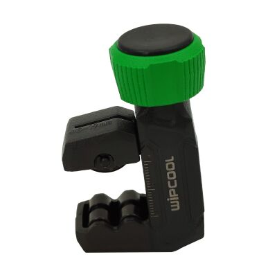 Труборез Wipcool HC-19 1/8