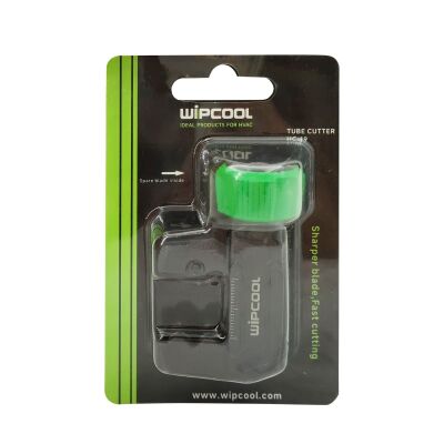 Труборез Wipcool HC-19 1/8