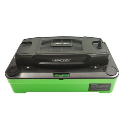 Помпа дренажная Wipcool P380 (380 л/час)