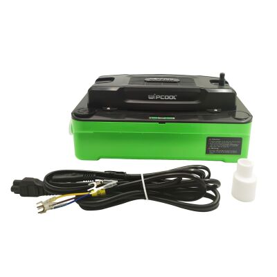 Помпа дренажная Wipcool P380 (380 л/час)