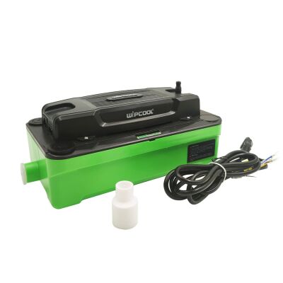 Помпа дренажная Wipcool P380 (380 л/час)