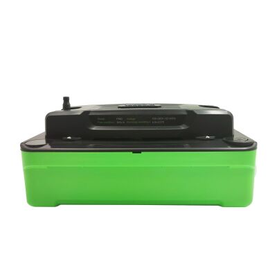 Помпа дренажная Wipcool P380 (380 л/час)