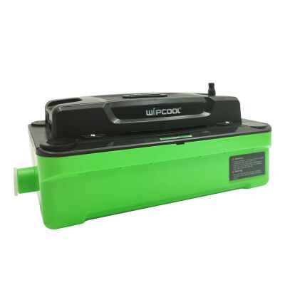 Помпа дренажная Wipcool P380 (380 л/час)