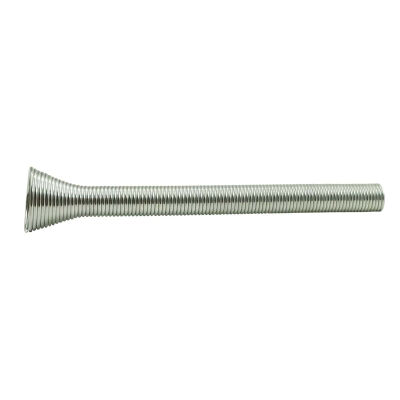 Трубогиб пружинный CT-102-12, 3/4 дюйма