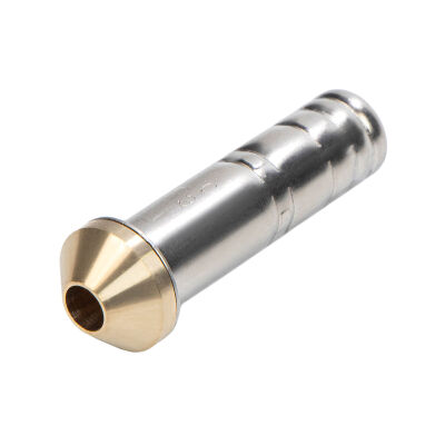 Клапанный узел Ридан №01 T2/TE2 068-2051R