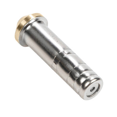 Клапанный узел Ридан №01 T2/TE2 068-2051R