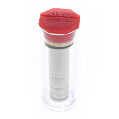 Клапанный узел Ридан №01 T2/TE2 068-2051R