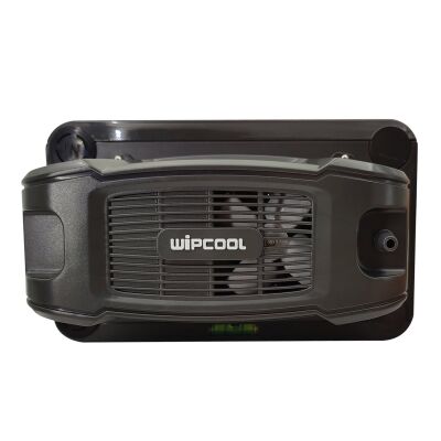 Помпа дренажная Wipcool P180 (180 л/час)
