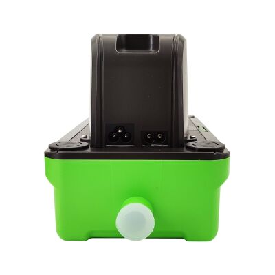Помпа дренажная Wipcool P180 (180 л/час)