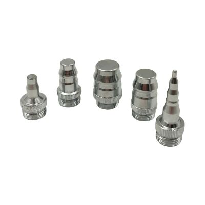 Вальцовка FavorCool CT-278L, дюймовые плашки, труборез, ключ-трещетка, головки труборасширительные, кейс