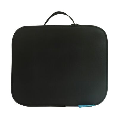 Сумка для инструмента SUM-SMI-2