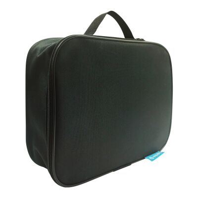 Сумка для инструмента SUM-SMI-2