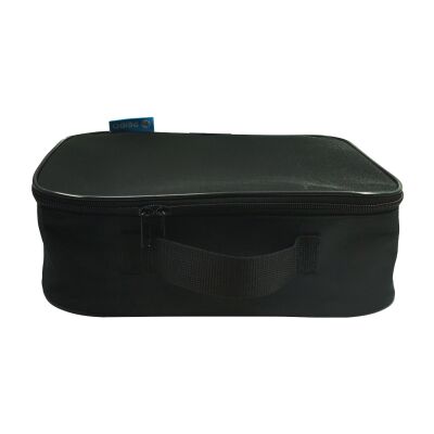 Сумка для инструмента SUM-SMI-2