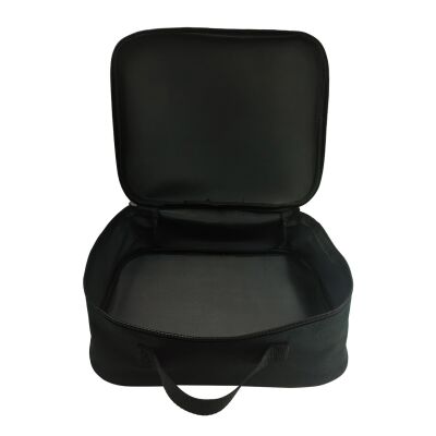 Сумка для инструмента SUM-SMI-2