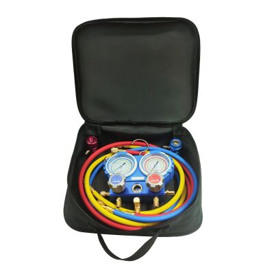 Сумка для инструмента SUM-SMI-2