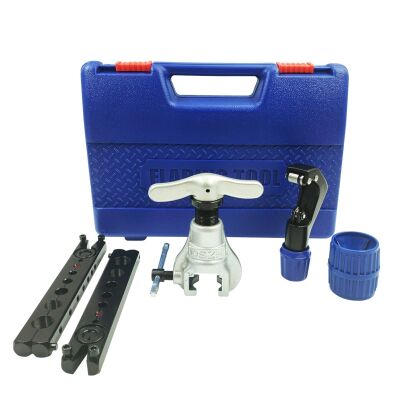 Вальцовка FavorCool FC-808AML, 3/16