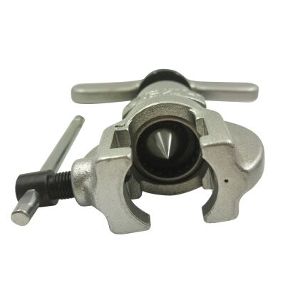 Вальцовка FavorCool FC-808AML, 3/16