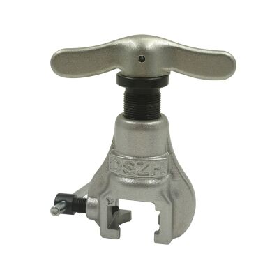 Вальцовка FavorCool FC-808AML, 3/16