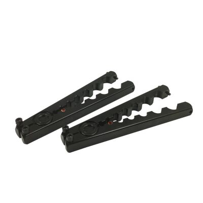 Вальцовка FavorCool FC-808AML, 3/16