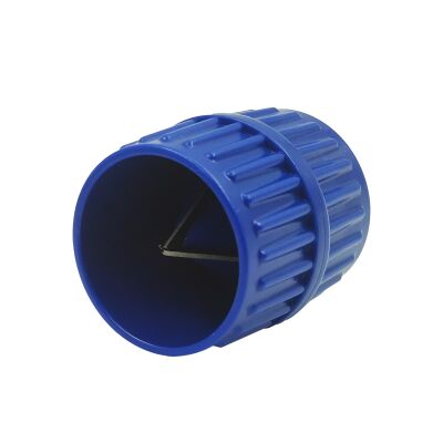 Вальцовка FavorCool FC-808AML, 3/16