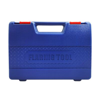 Вальцовка FavorCool FC-808AML, 3/16